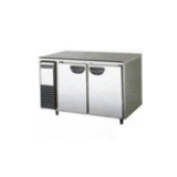 業務用冷蔵庫（横型）の買取なら広島買取本舗にお任せ下さい