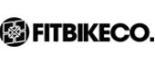 fitbikeco