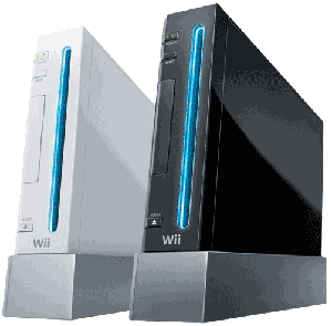 任天堂Wii（ウィー）の買取