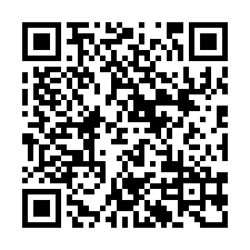 リサイクルショップ広島買取本舗のLINEQRコード。ID「@ncx7570q」を検索しても友だち追加していただけます。
